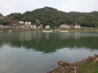 DSC04769