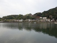 DSC04770