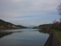 DSC04777