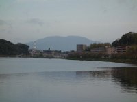 DSC04778