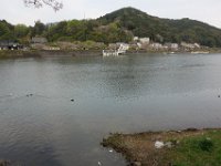 DSC04780