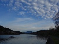 DSC04791