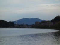 DSC04792