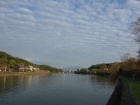DSC04803