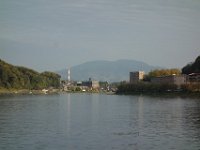 DSC04804