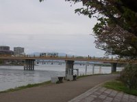 RIMG2228