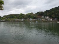 DSC04808