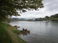 DSC04809