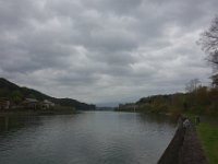 DSC04817