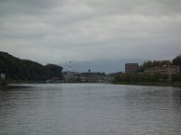 DSC04818