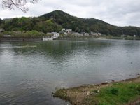 DSC04819