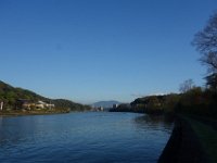DSC04829