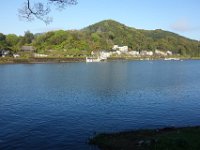 DSC04831