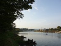 DSC04894