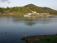 DSC04896