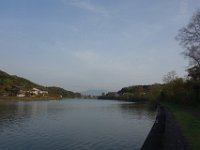 DSC04903