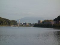 DSC04904