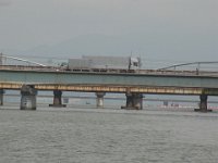 RIMG2242