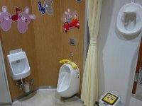 DSC04911