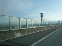 DSC04915
