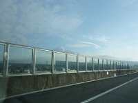 DSC04916