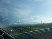 DSC04917