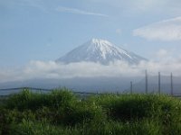 DSC04918