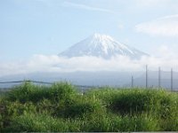 DSC04919