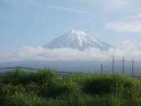 DSC04920