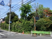 DSC04925
