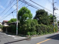 DSC04927