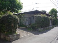 DSC04928