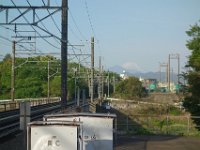 DSC04943