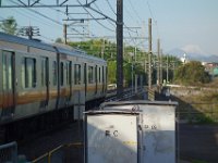 DSC04946