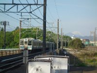 DSC04947