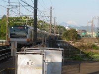 RIMG0004