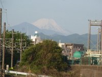 RIMG0007