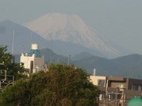 RIMG0013