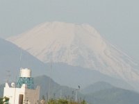 RIMG0016