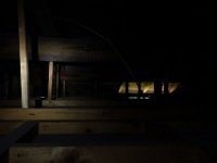 DSC04970