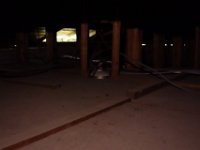 DSC04979