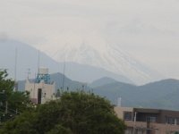RIMG0037