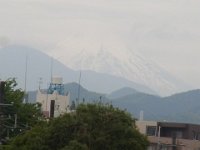 RIMG0039
