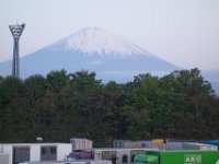 DSC05033