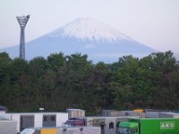 DSC05034