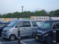 DSC05037