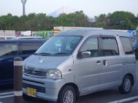 DSC05039