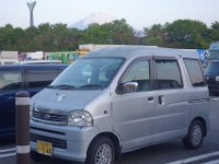 DSC05040