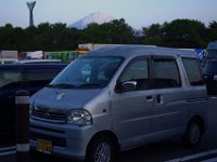 DSC05040X