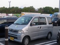 RIMG0171